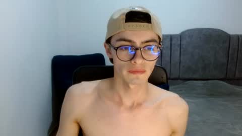 stiv_grant online show from 4, 7, 2026