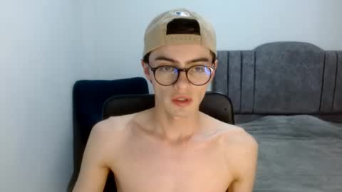 stiv_grant online show from 4, 7, 2026