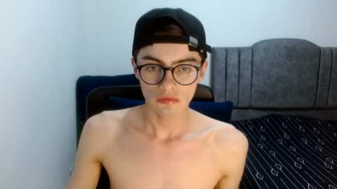 stiv_grant online show from 6, 7, 2026