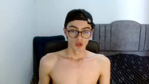 stiv_grant online show from 6, 7, 2026
