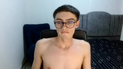 stiv_grant online show from 19, 7, 2026