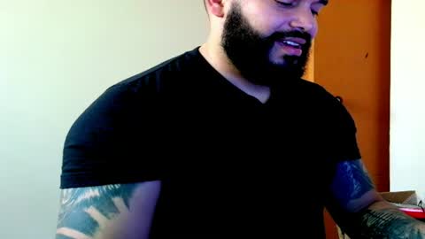 Snapshot of stiven253958 chatting on 30, 6, 2026 stiven253958 online show from 30, 6, 2026