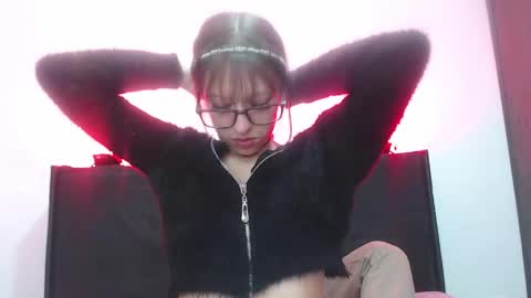 Snapshot of stiven_1_ chatting on 21, 10, 2025 stiven online show from 21, 10, 2025