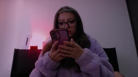 Snapshot of stiven_1_ chatting on 10, 11, 2025 stiven online show from 10, 11, 2025