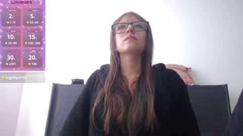 Snapshot of stiven_1_ chatting on 1, 12, 2025 stiven online show from 1, 12, 2025