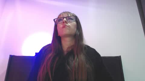 Snapshot of stiven_1_ chatting on 3, 12, 2025 stiven online show from 3, 12, 2025