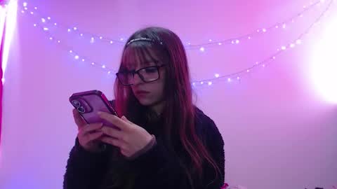 Snapshot of stiven_1_ chatting on 16, 12, 2025 stiven online show from 16, 12, 2025