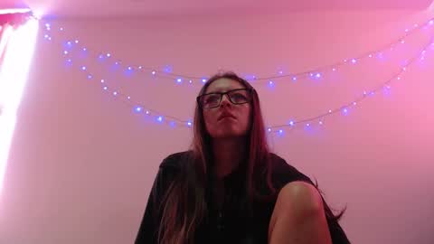 Snapshot of stiven_1_ chatting on 9, 1, 2026 stiven online show from 9, 1, 2026