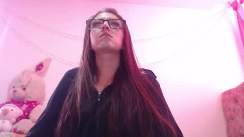 Snapshot of stiven_1_ chatting on 15, 1, 2026 stiven online show from 15, 1, 2026