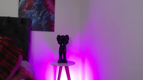 Snapshot of stiven_1_ chatting on 1, 3, 2026 stiven online show from 1, 3, 2026