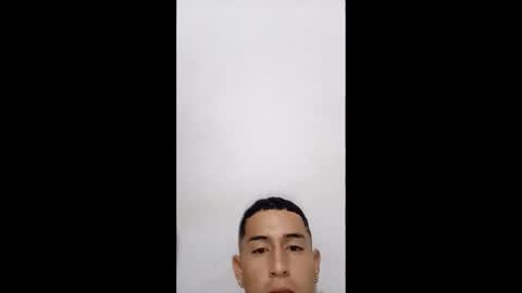 Snapshot of stiven_23cock chatting on 11, 11, 2025 stiven_23cock online show from 11, 11, 2025