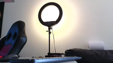 Snapshot of stiven_montiel chatting on 20, 2, 2025 Stiven Montiel online show from 20, 2, 2025