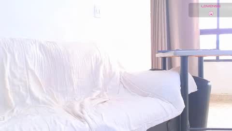 Snapshot of stiven_montiel chatting on 31, 10, 2025 Stiven Montiel online show from 31, 10, 2025