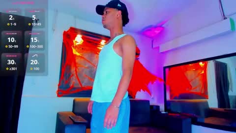 friends online show from 19, 10, 2025