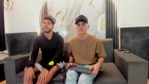 friends online show from 5, 2, 2026