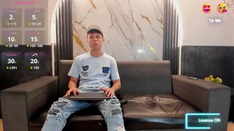 friends online show from 22, 3, 2026