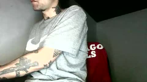 stiven online show from 7, 4, 2026