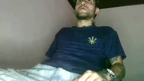 stiven online show from 22, 4, 2026