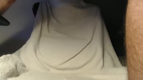 stivglatpik online show from 8, 3, 2026