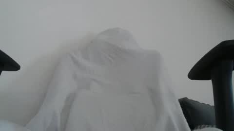 Snapshot of stivglatpik chatting on 19, 4, 2026 stivglatpik online show from 19, 4, 2026