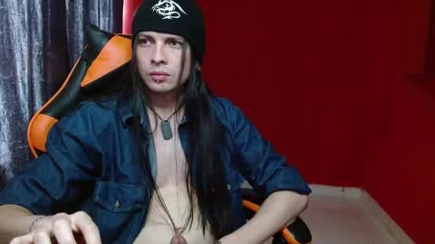 stivnhot online show from 10, 9, 2025