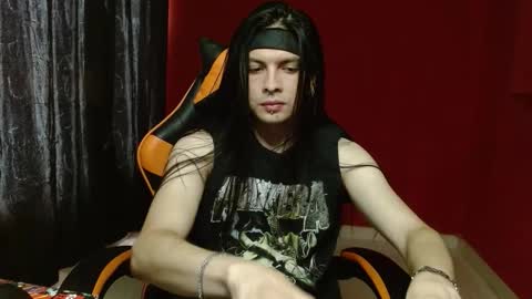 stivnhot online show from 12, 9, 2025