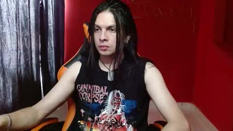 stivnhot online show from 24, 9, 2025