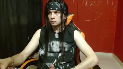 stivnhot online show from 8, 10, 2025