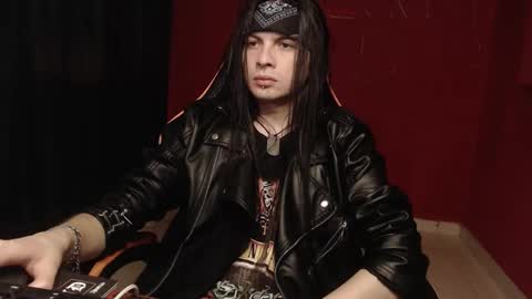 stivnhot online show from 16, 12, 2025