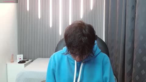 Stiwen online show from 20, 2, 2026