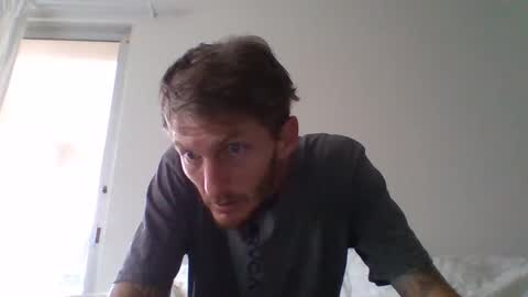 stix35 online show from 12, 10, 2025