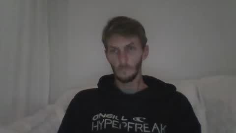 stix35 online show from 16, 10, 2025