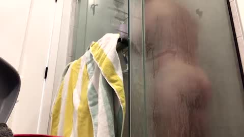 Snapshot of stlhotwifeguy chatting on 11, 12, 2024 stlhotwifeguy online show from 11, 12, 2024