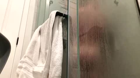 Snapshot of stlhotwifeguy chatting on 17, 2, 2025 stlhotwifeguy online show from 17, 2, 2025