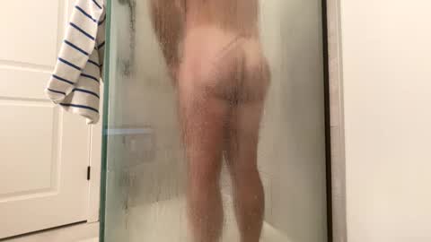 Snapshot of stlhotwifeguy chatting on 22, 9, 2025 stlhotwifeguy online show from 22, 9, 2025