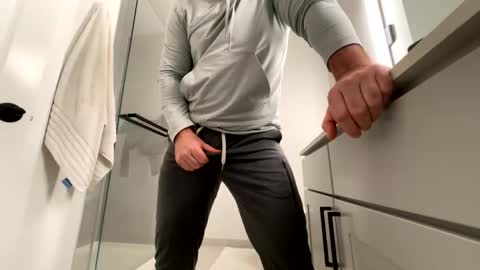 stlhotwifeguy online show from 7, 3, 2026
