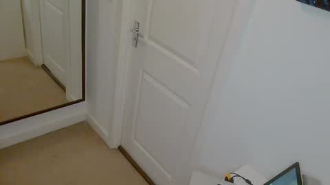 Snapshot of stockings_stockings chatting on 7, 6, 2026 stockings_stockings online show from 7, 6, 2026