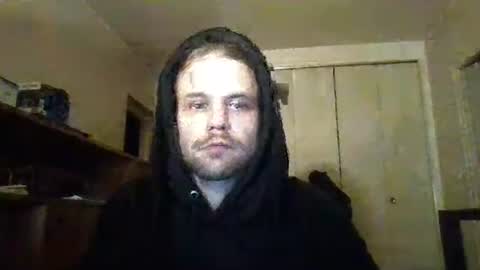 stockingsnfeet online show from 22, 12, 2024