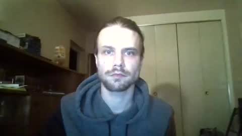 stockingsnfeet online show from 6, 3, 2026