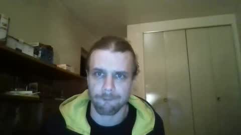 stockingsnfeet online show from 8, 4, 2026