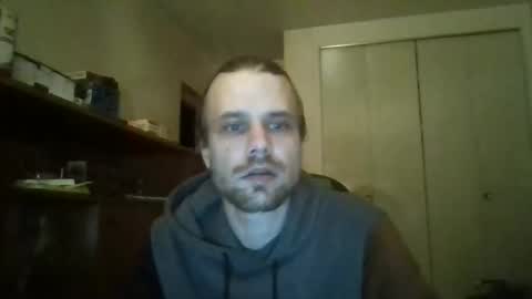 stockingsnfeet online show from 17, 4, 2026