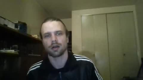 stockingsnfeet online show from 25, 4, 2026