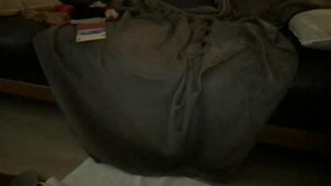 Jessica online show from 7, 4, 2026