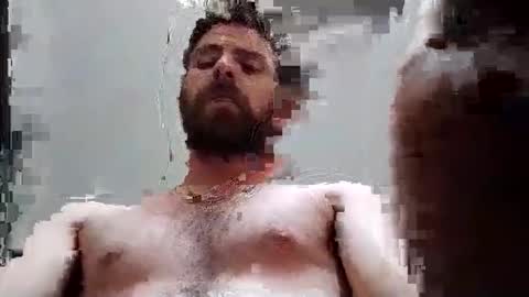 Snapshot of stokely571996 chatting on 28, 10, 2025 Oval2022 online show from 28, 10, 2025