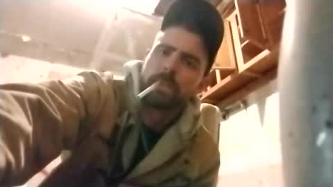 Snapshot of stokely571996 chatting on 13, 11, 2025 Oval2022 online show from 13, 11, 2025