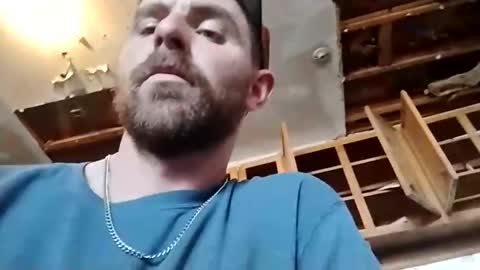 Snapshot of stokely571996 chatting on 24, 11, 2025 Oval2022 online show from 24, 11, 2025