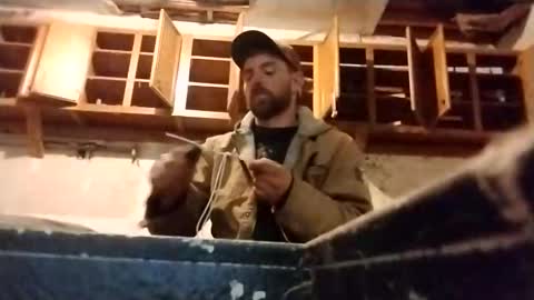 Snapshot of stokely571996 chatting on 3, 12, 2025 Oval2022 online show from 3, 12, 2025