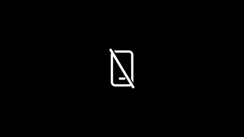 stokilo online show from 1, 7, 2026
