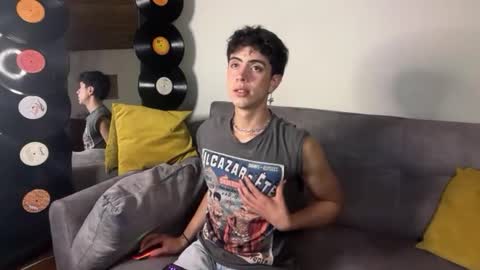 Snapshot of stolas_ying chatting on 17, 2, 2026 Stolas online show from 17, 2, 2026