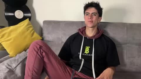 Snapshot of stolas_ying chatting on 19, 2, 2026 Stolas online show from 19, 2, 2026